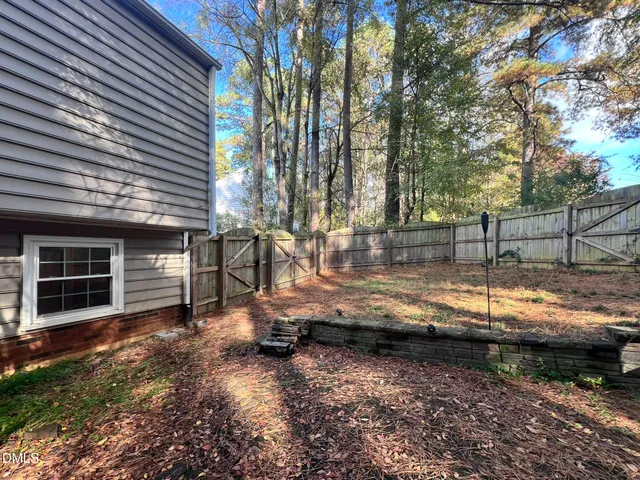 $2,250 | 109 Carmel Woods Court, Wake Forest, NC 27587