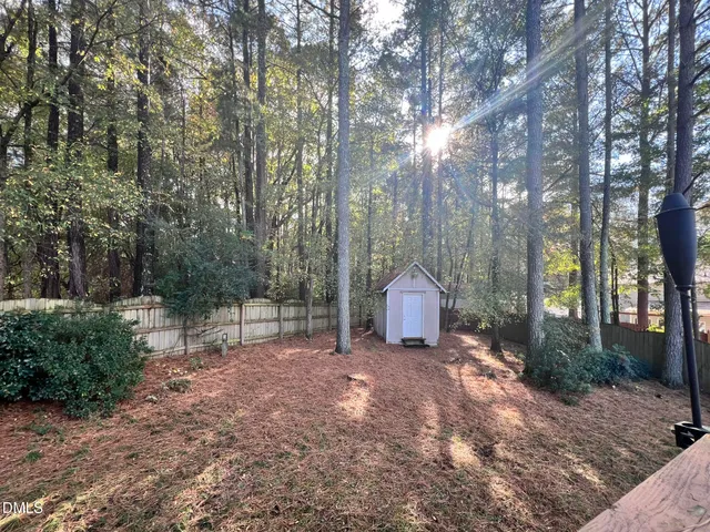 $2,250 | 109 Carmel Woods Court, Wake Forest, NC 27587