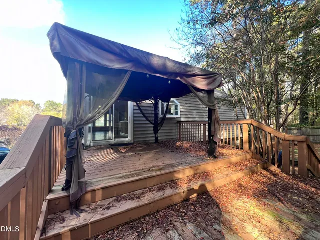 $2,250 | 109 Carmel Woods Court, Wake Forest, NC 27587