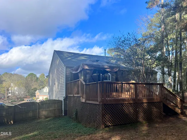 $2,250 | 109 Carmel Woods Court, Wake Forest, NC 27587