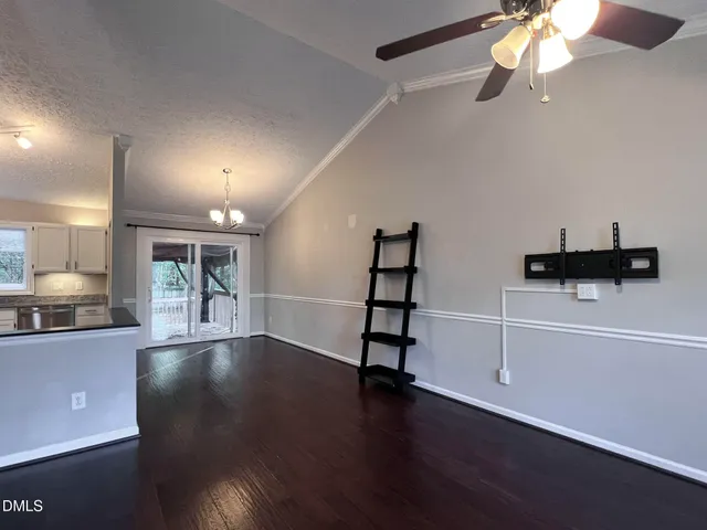 $2,250 | 109 Carmel Woods Court, Wake Forest, NC 27587