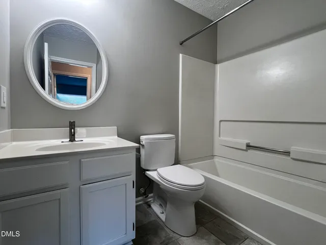 $2,250 | 109 Carmel Woods Court, Wake Forest, NC 27587