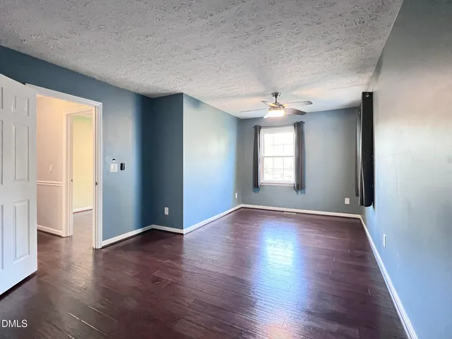 $2,250 | 109 Carmel Woods Court, Wake Forest, NC 27587