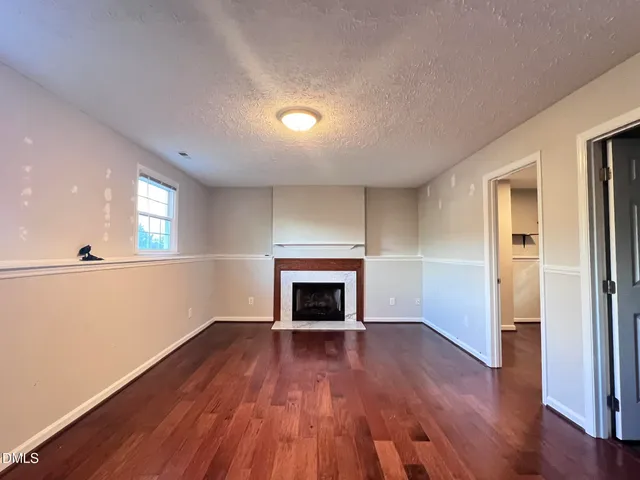 $2,250 | 109 Carmel Woods Court, Wake Forest, NC 27587