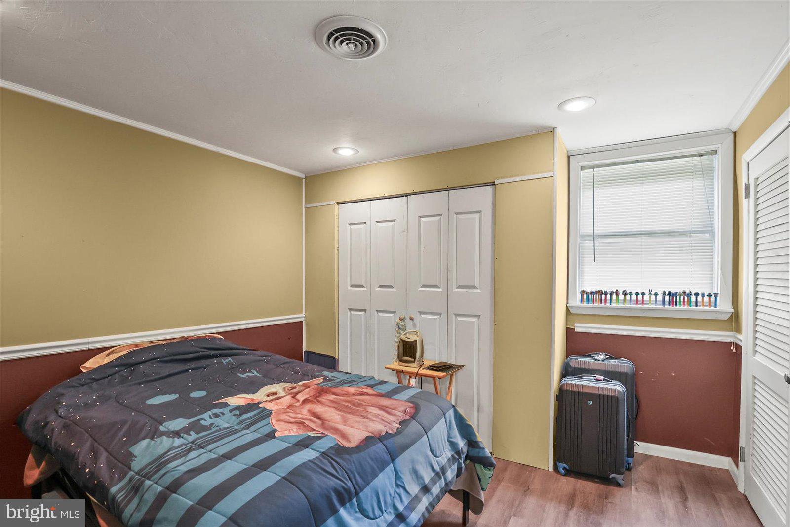 580 Norman Road York, PA 17406 - Photo 12 of 34 Gallery Image 12