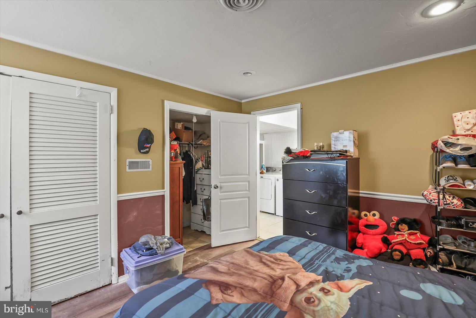 580 Norman Road York, PA 17406 - Photo 13 of 34 Gallery Image 13