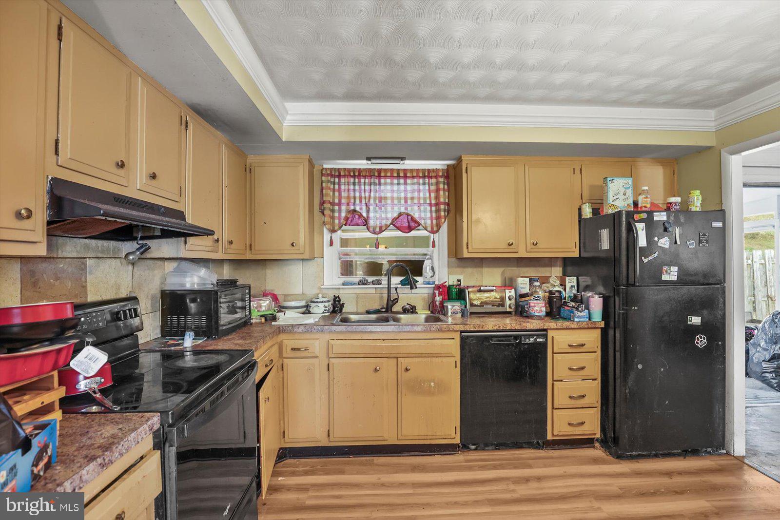 580 Norman Road York, PA 17406 - Photo 15 of 34 Gallery Image 15