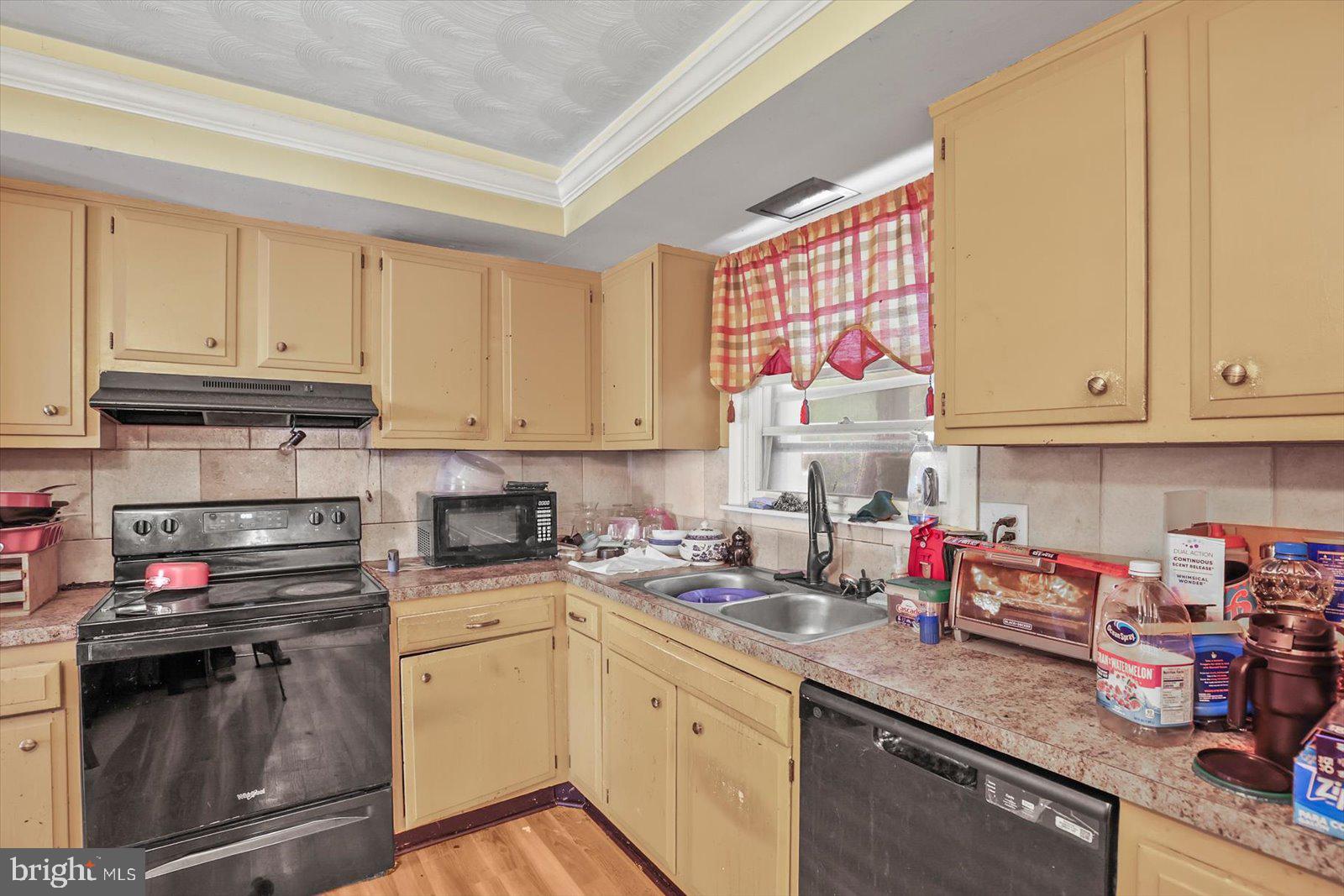 580 Norman Road York, PA 17406 - Photo 16 of 34 Gallery Image 16