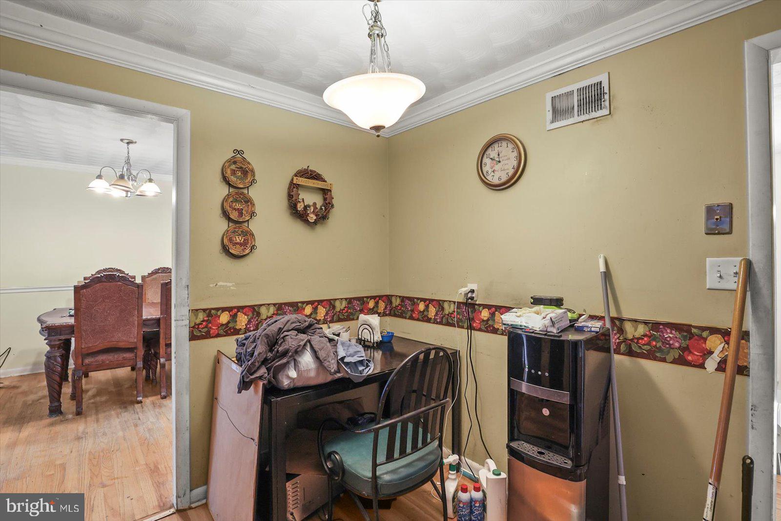 580 Norman Road York, PA 17406 - Photo 17 of 34 Gallery Image 17