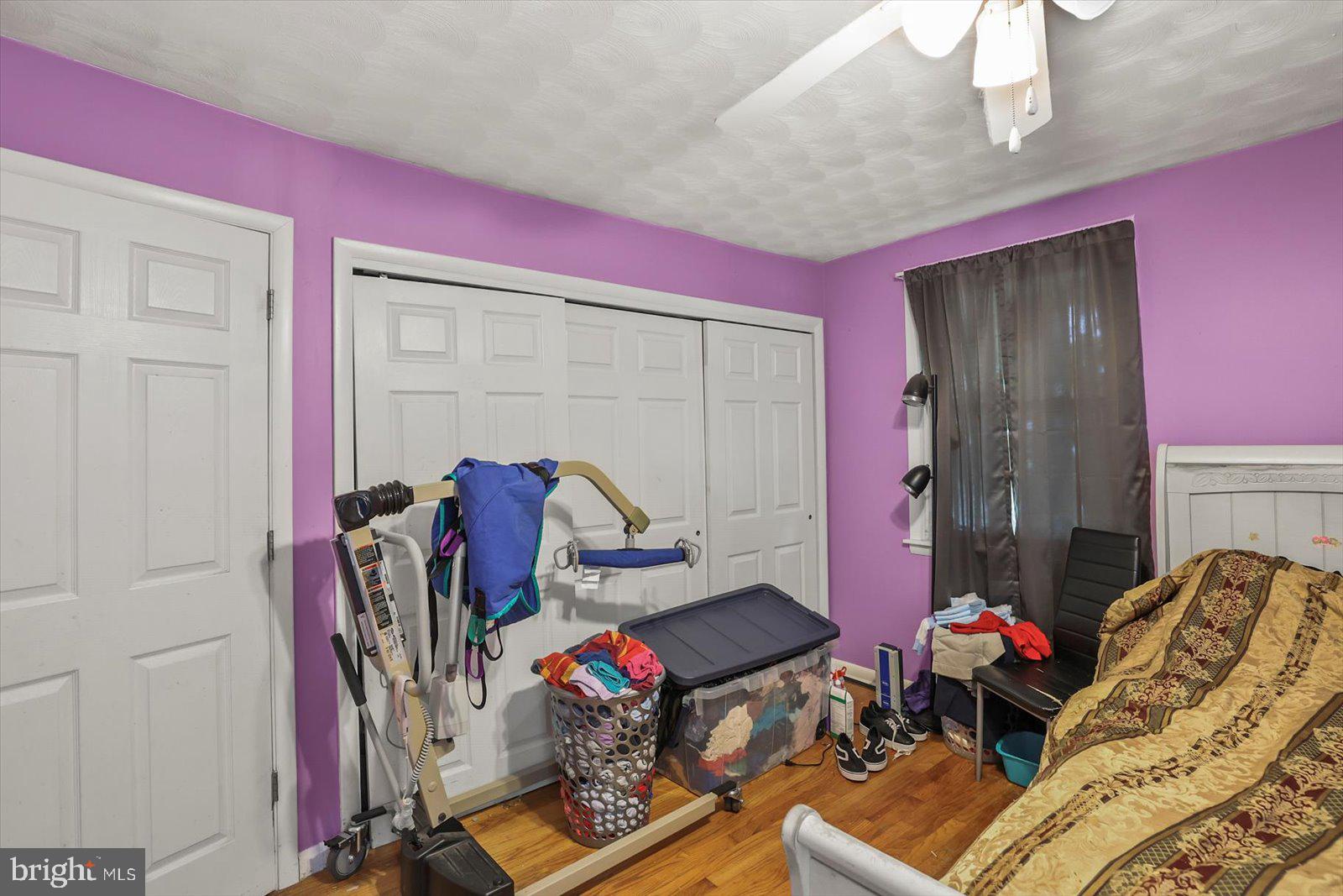 580 Norman Road York, PA 17406 - Photo 27 of 34 Gallery Image 27