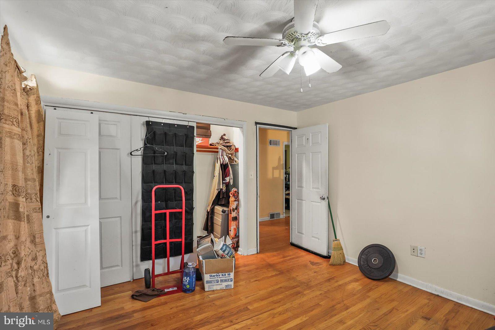 580 Norman Road York, PA 17406 - Photo 30 of 34 Gallery Image 30