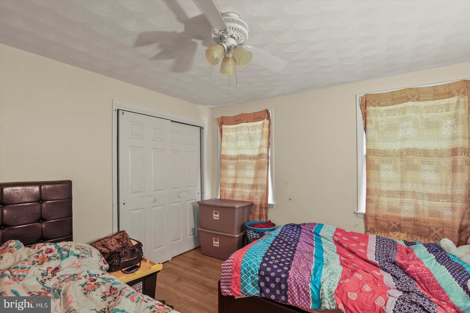 580 Norman Road York, PA 17406 - Photo 31 of 34 Gallery Image 31