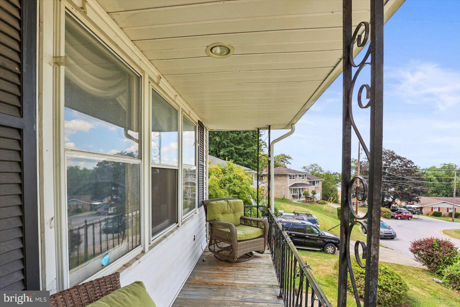 580 Norman Road York, PA 17406 - Photo 33 of 34 Gallery Image 33
