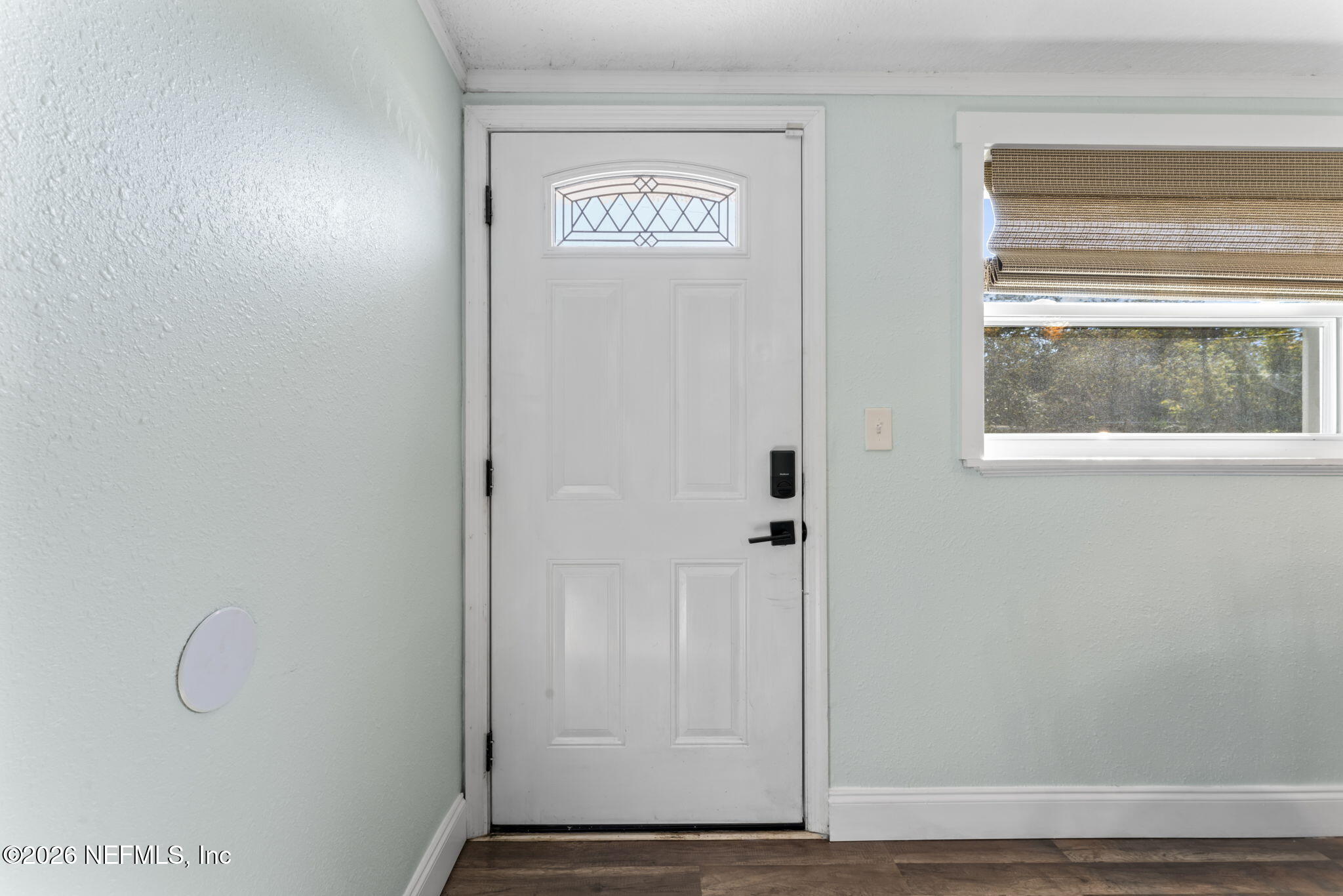 10330 Agave Road Jacksonville, FL 32246 - Photo 15 of 53 ISO Photo 10330 Agave Rd Jacksonville FL