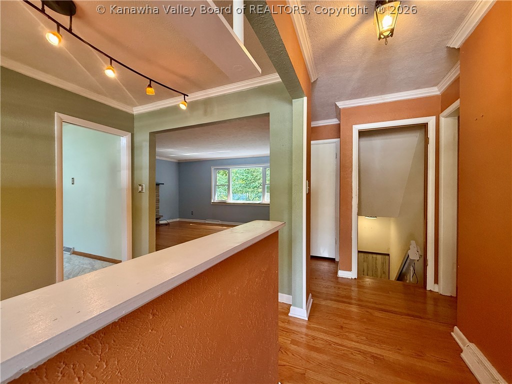 864 Carroll Road Charleston, WV 25314 - Photo 5 of 50 Gallery Image 5