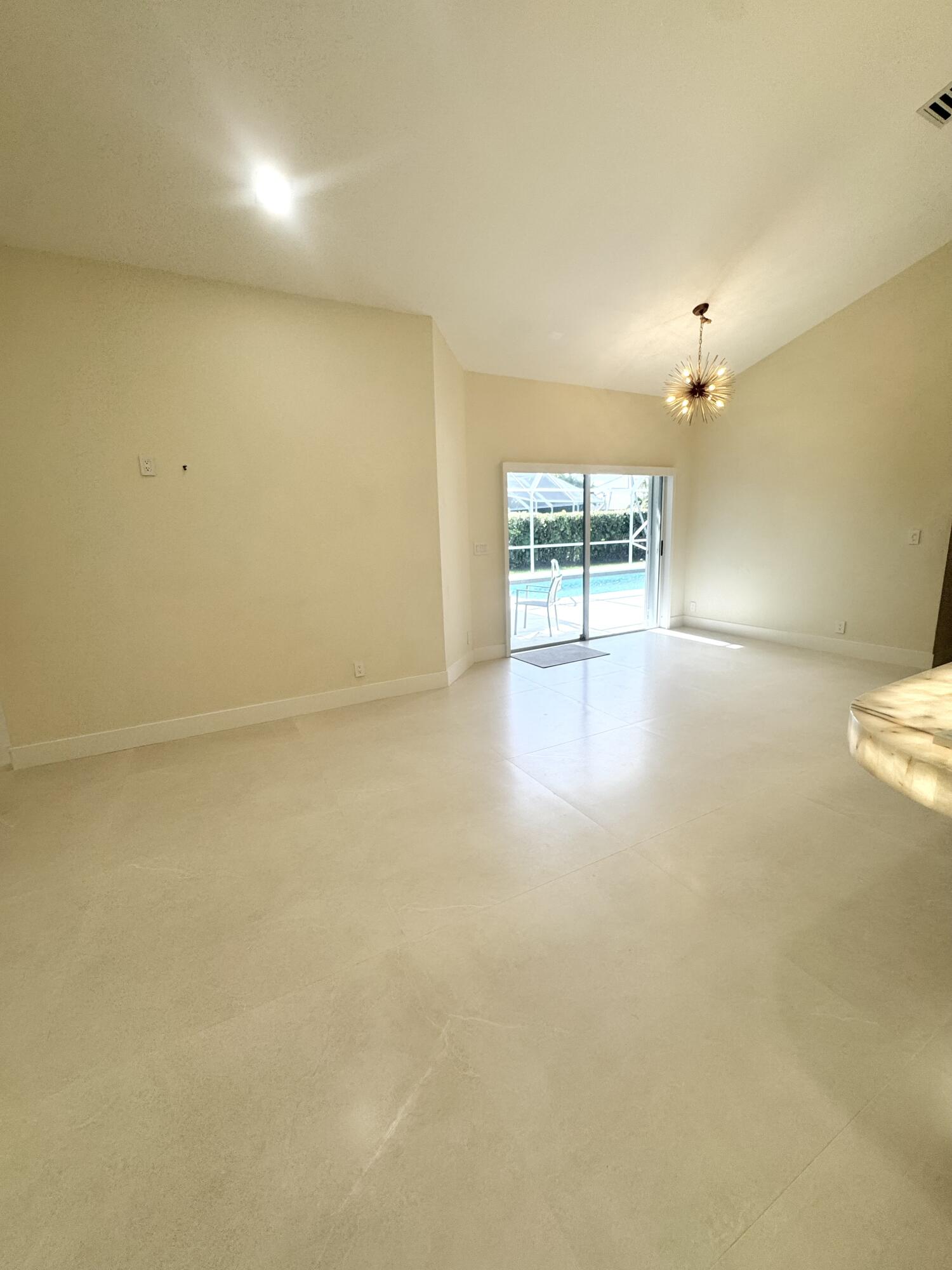 7686 La Corniche Circle Boca Raton, FL 33433 - Photo 12 of 35 a view of a room with window