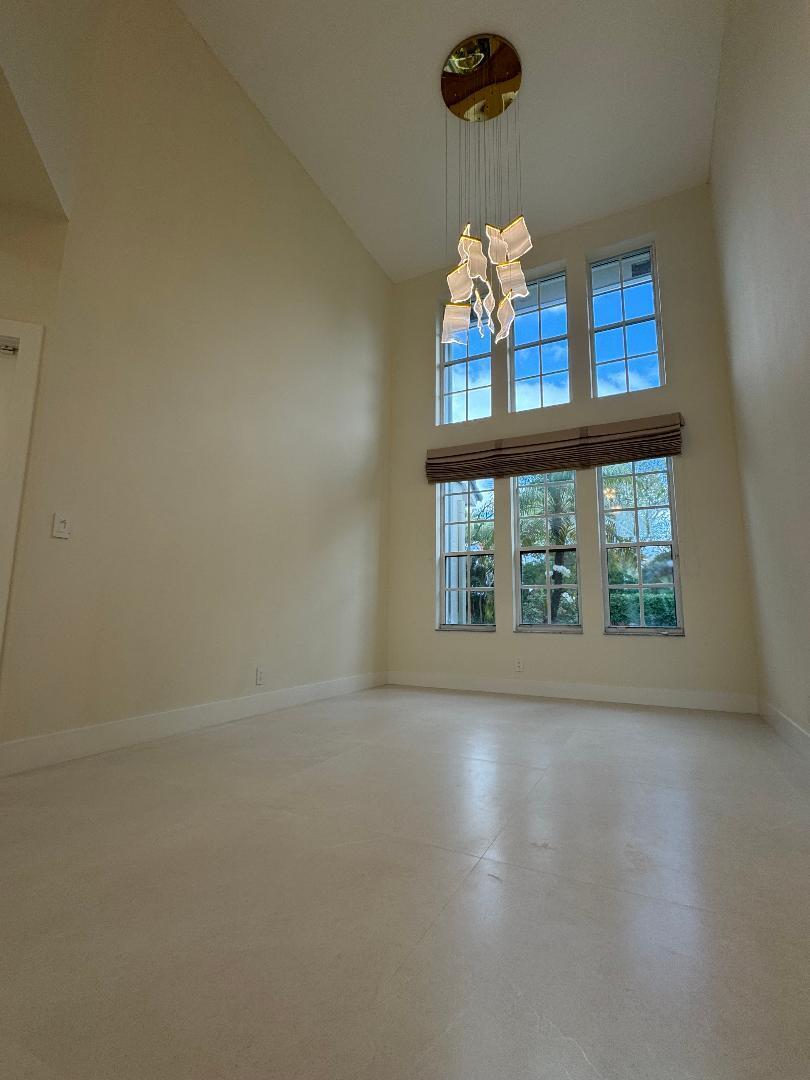 7686 La Corniche Circle Boca Raton, FL 33433 - Photo 16 of 35 a view of a livingroom with a window