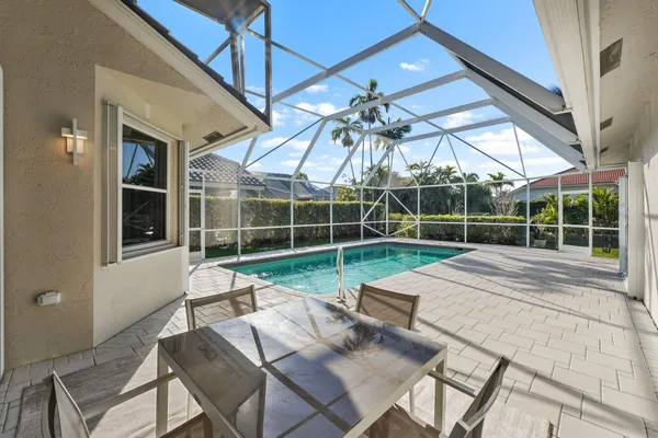 $8,900 | 7686 La Corniche Circle, Boca Raton, FL 33433