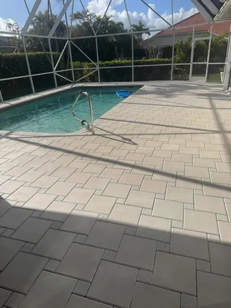 $8,900 | 7686 La Corniche Circle, Boca Raton, FL 33433