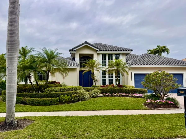 $8,900 | 7686 La Corniche Circle, Boca Raton, FL 33433