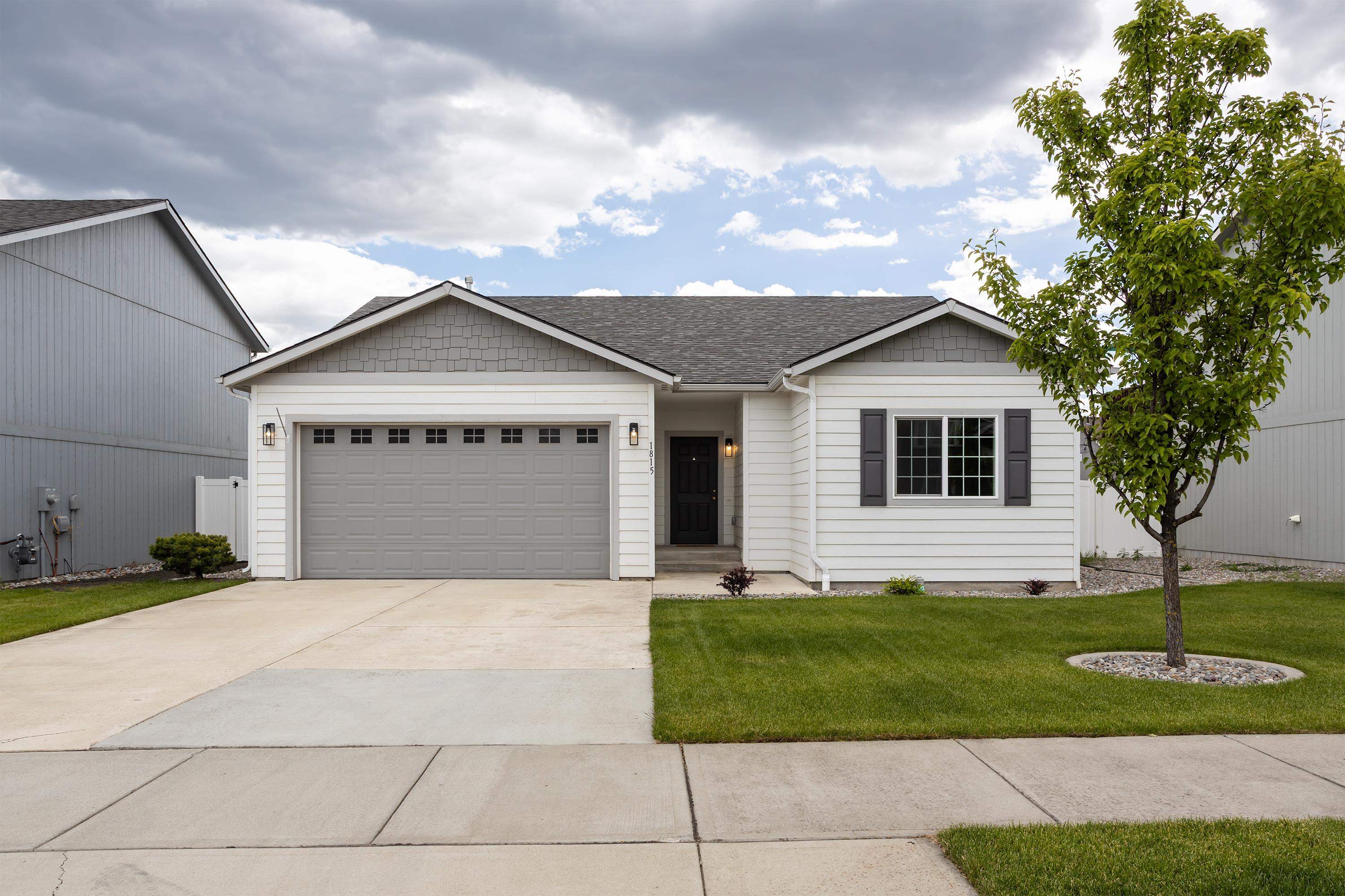 1815 West Jay Avenue Spokane, WA 99208 - Photo 1 of 24