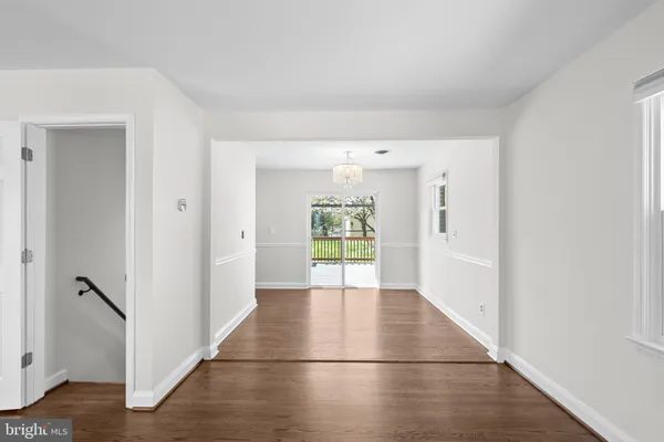 $450,000 | 1309 Highland Drive, Baltimore, MD 21239