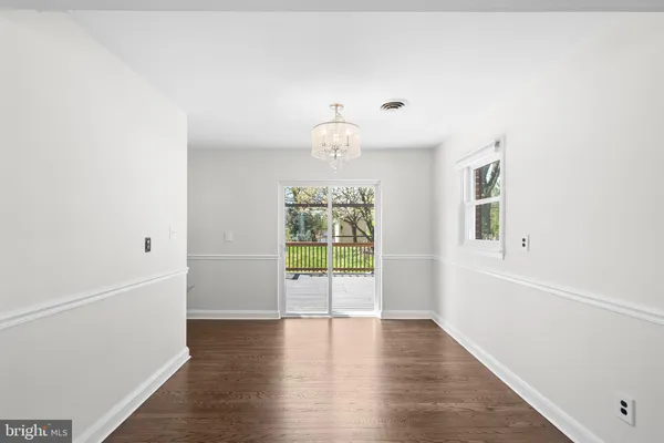 $450,000 | 1309 Highland Drive, Baltimore, MD 21239