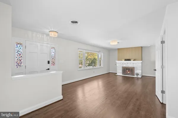 $450,000 | 1309 Highland Drive, Baltimore, MD 21239