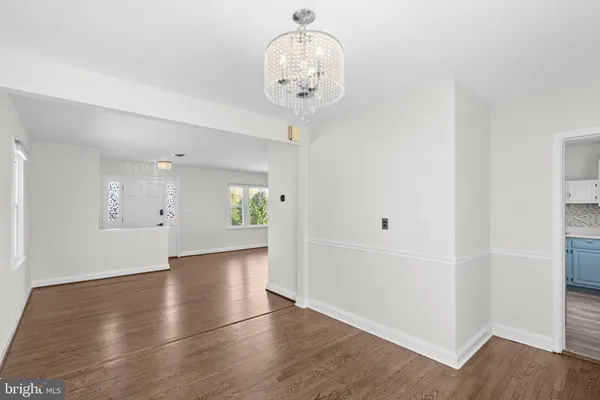 $450,000 | 1309 Highland Drive, Baltimore, MD 21239