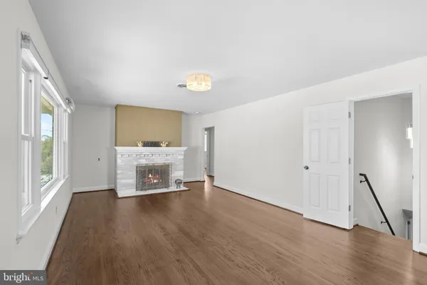 $450,000 | 1309 Highland Drive, Baltimore, MD 21239