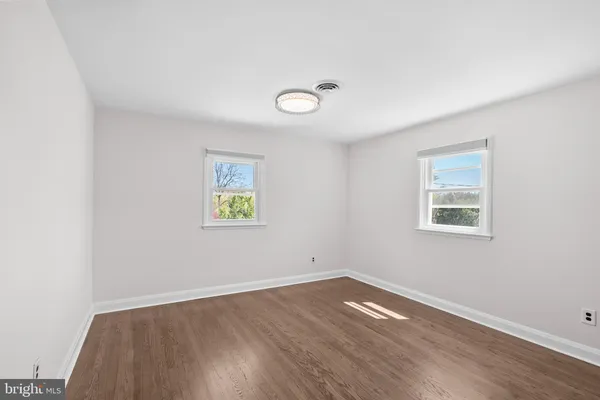 $450,000 | 1309 Highland Drive, Baltimore, MD 21239