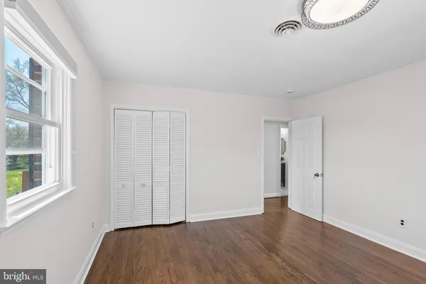 $450,000 | 1309 Highland Drive, Baltimore, MD 21239