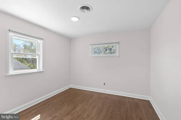 $450,000 | 1309 Highland Drive, Baltimore, MD 21239