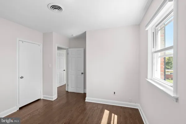 $450,000 | 1309 Highland Drive, Baltimore, MD 21239
