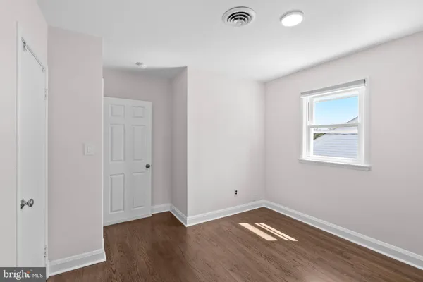 $450,000 | 1309 Highland Drive, Baltimore, MD 21239