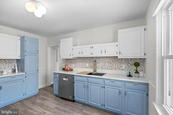 $450,000 | 1309 Highland Drive, Baltimore, MD 21239