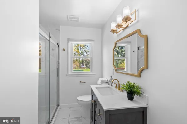 $450,000 | 1309 Highland Drive, Baltimore, MD 21239