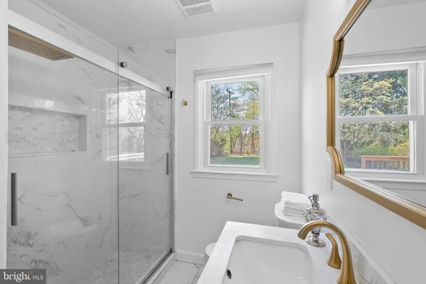 $450,000 | 1309 Highland Drive, Baltimore, MD 21239