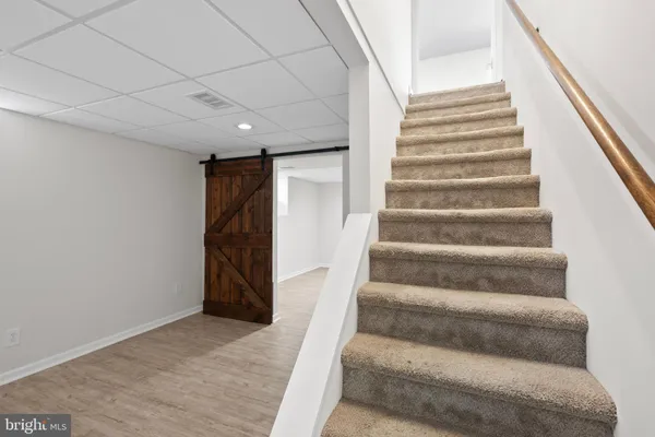 $450,000 | 1309 Highland Drive, Baltimore, MD 21239