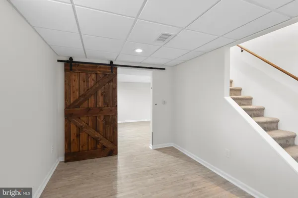 $450,000 | 1309 Highland Drive, Baltimore, MD 21239