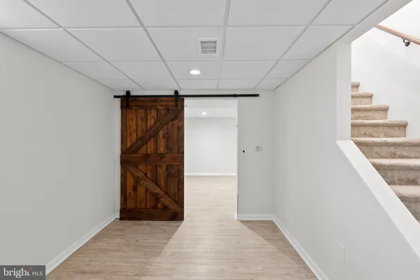 $450,000 | 1309 Highland Drive, Baltimore, MD 21239