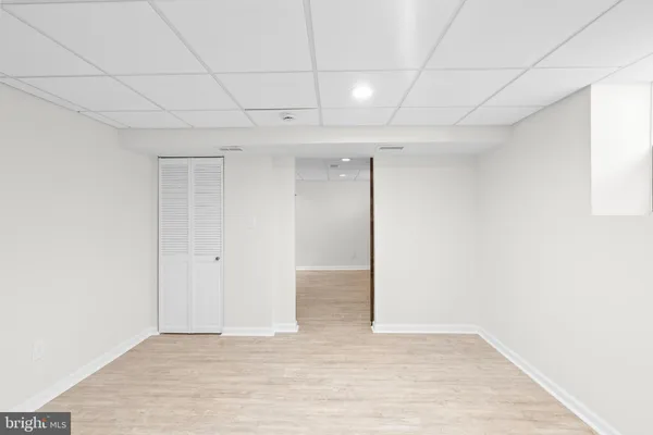 $450,000 | 1309 Highland Drive, Baltimore, MD 21239