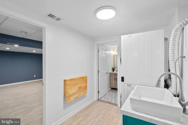$450,000 | 1309 Highland Drive, Baltimore, MD 21239