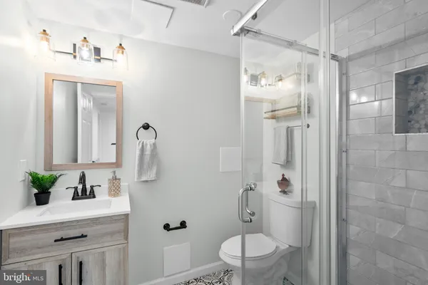 $450,000 | 1309 Highland Drive, Baltimore, MD 21239