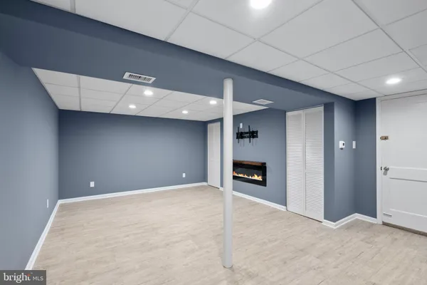 $450,000 | 1309 Highland Drive, Baltimore, MD 21239