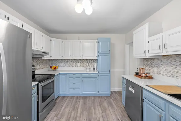 $450,000 | 1309 Highland Drive, Baltimore, MD 21239