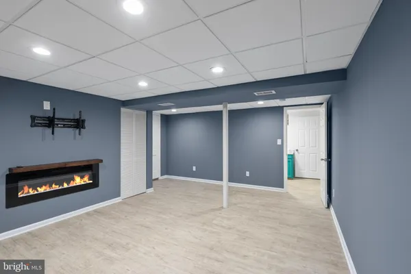 $450,000 | 1309 Highland Drive, Baltimore, MD 21239