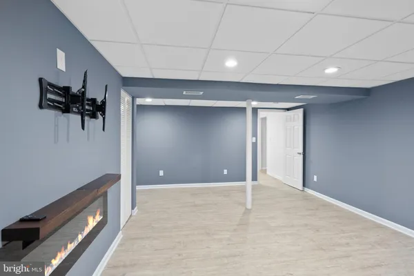 $450,000 | 1309 Highland Drive, Baltimore, MD 21239