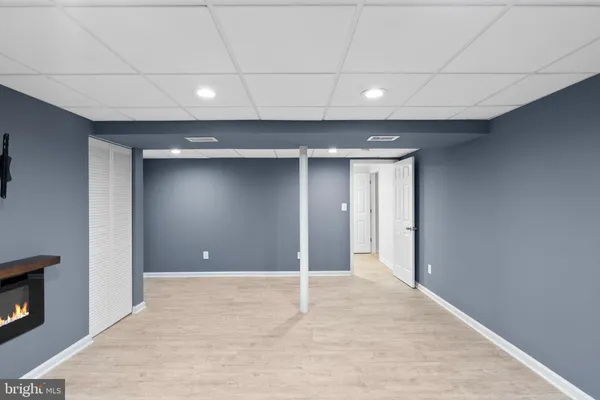 $450,000 | 1309 Highland Drive, Baltimore, MD 21239