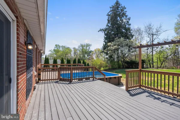 $450,000 | 1309 Highland Drive, Baltimore, MD 21239